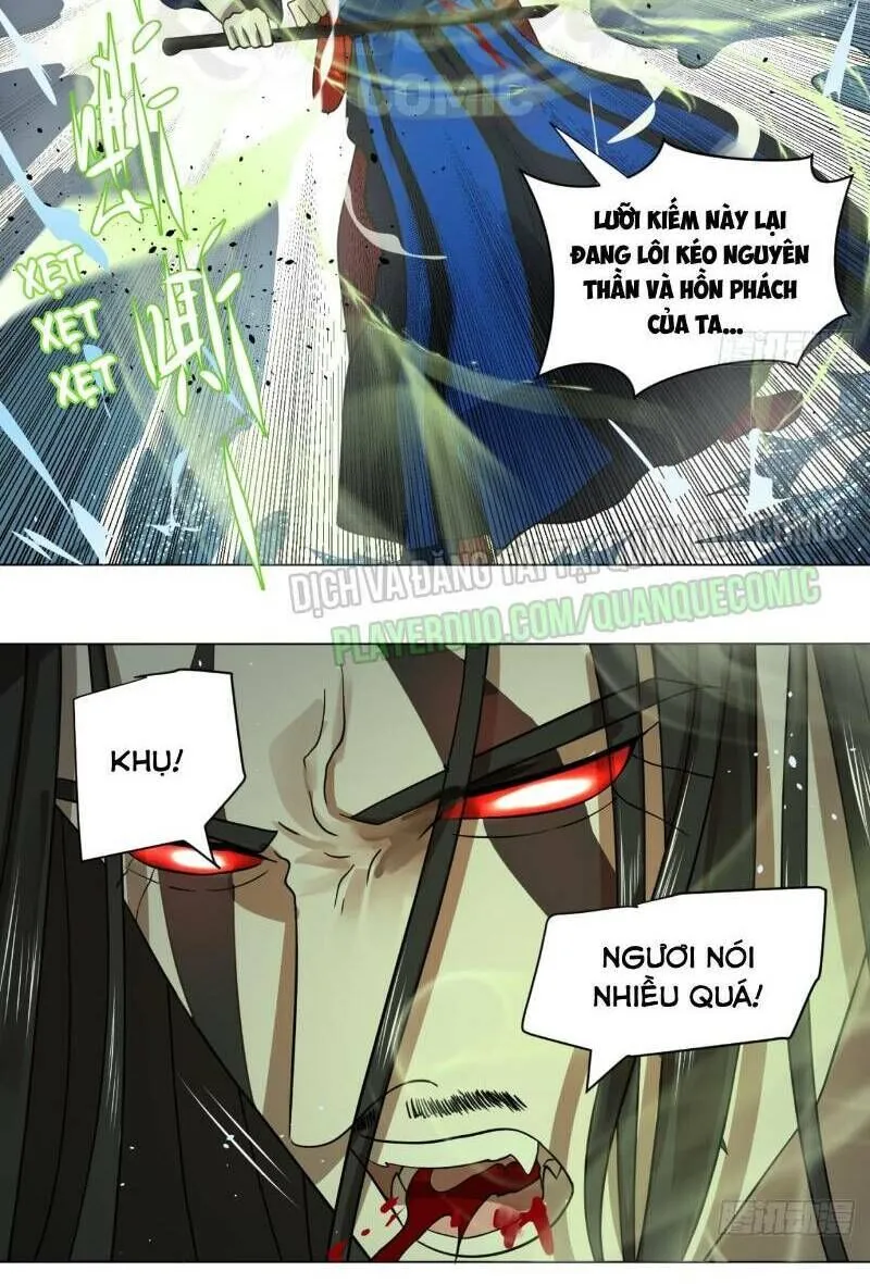 Trang 3