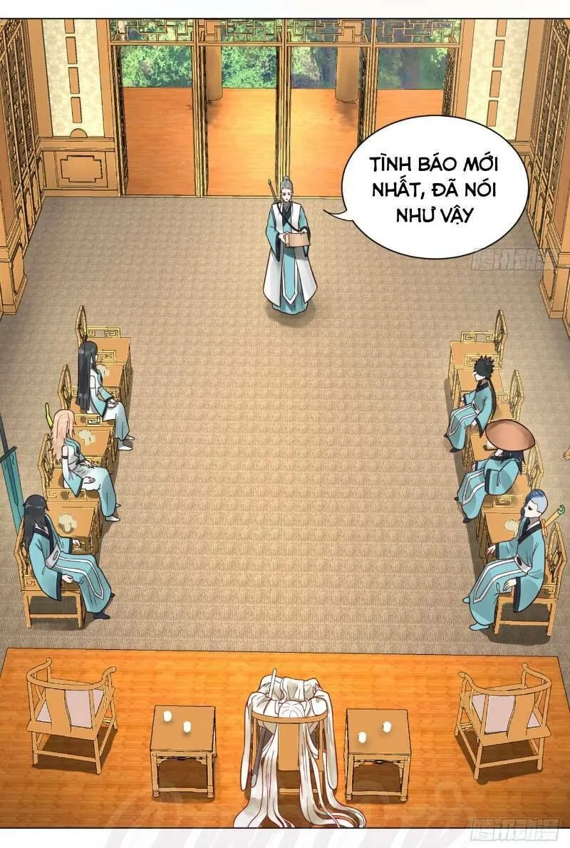 Trang 14