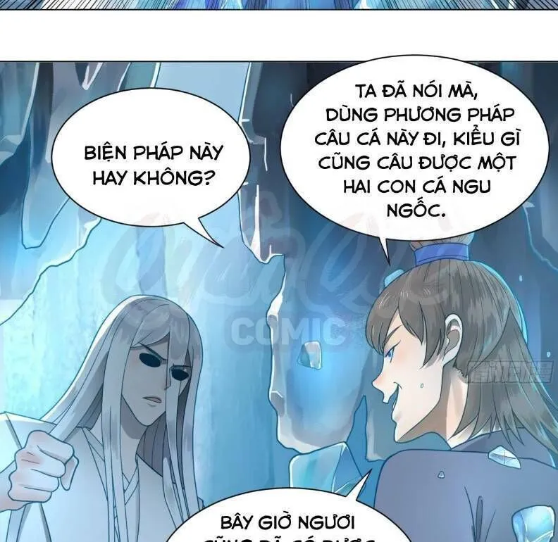 Trang 54