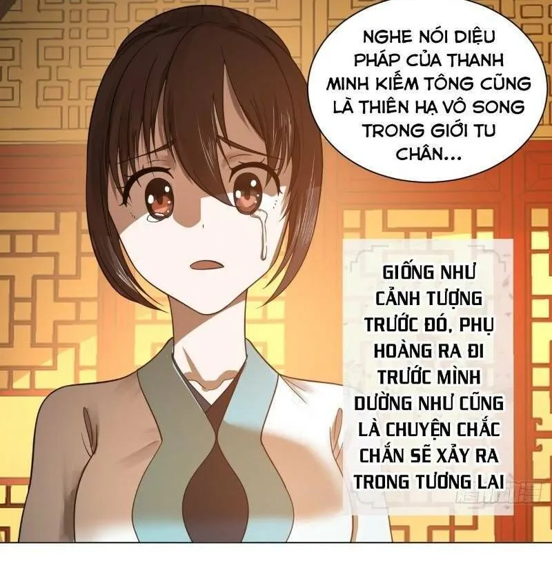 Trang 37