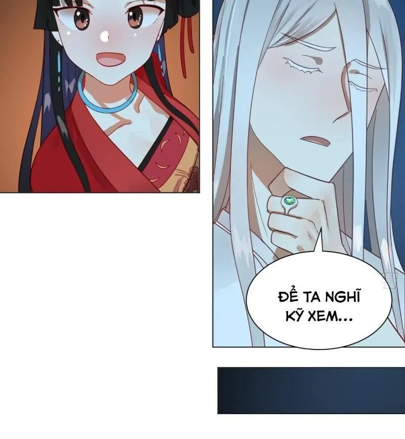 Trang 34