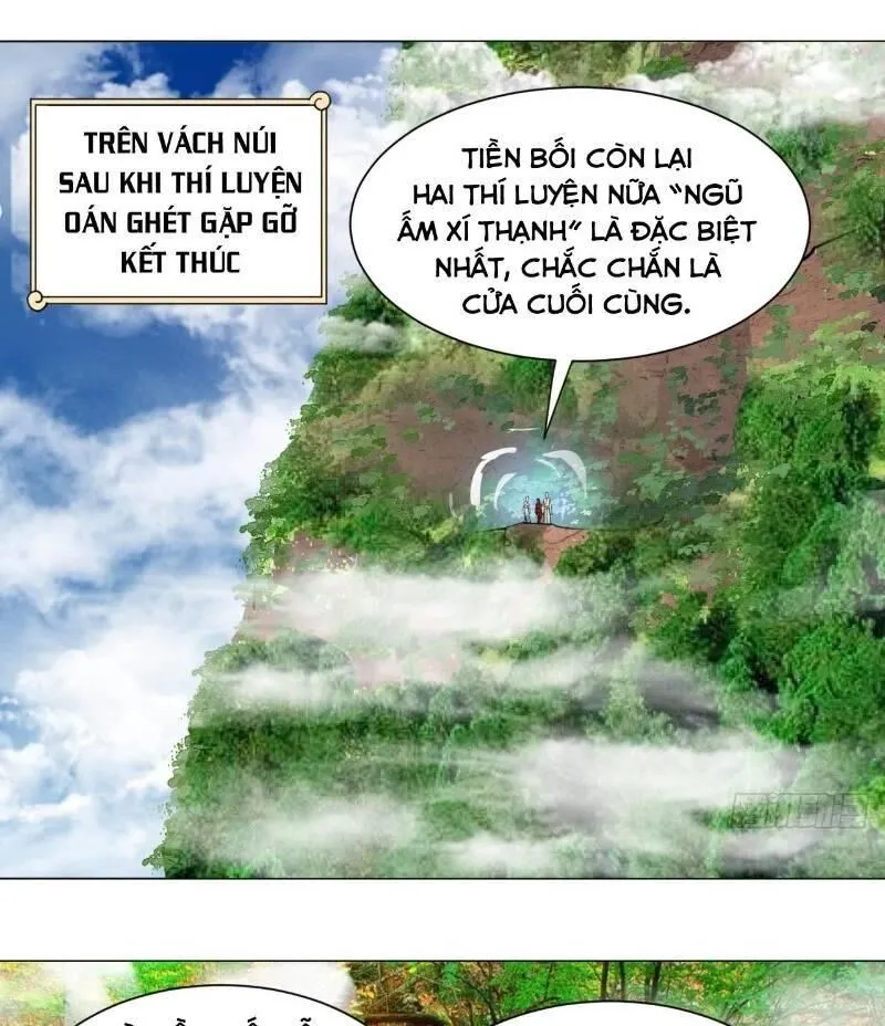 Trang 47