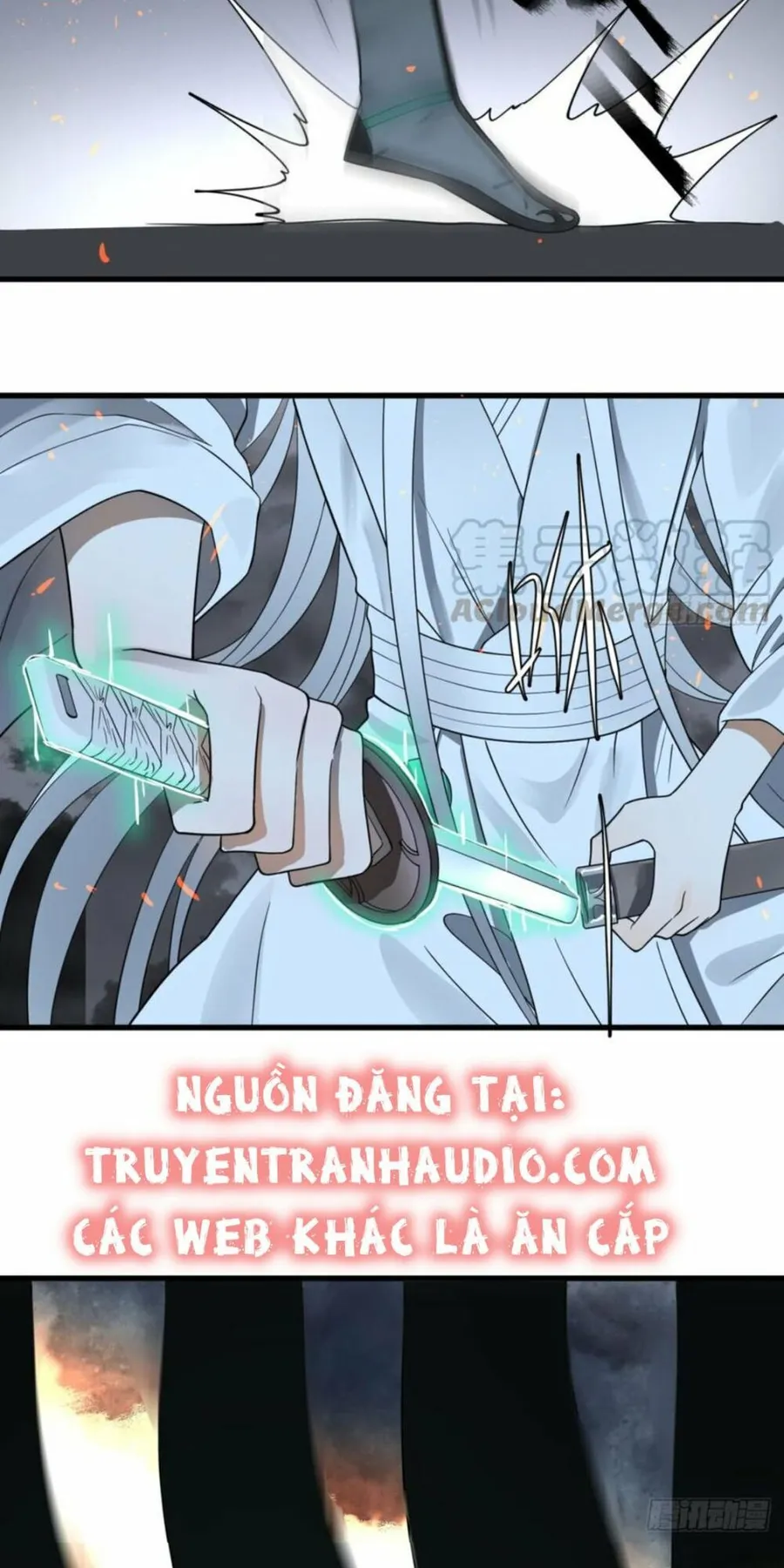 Trang 30