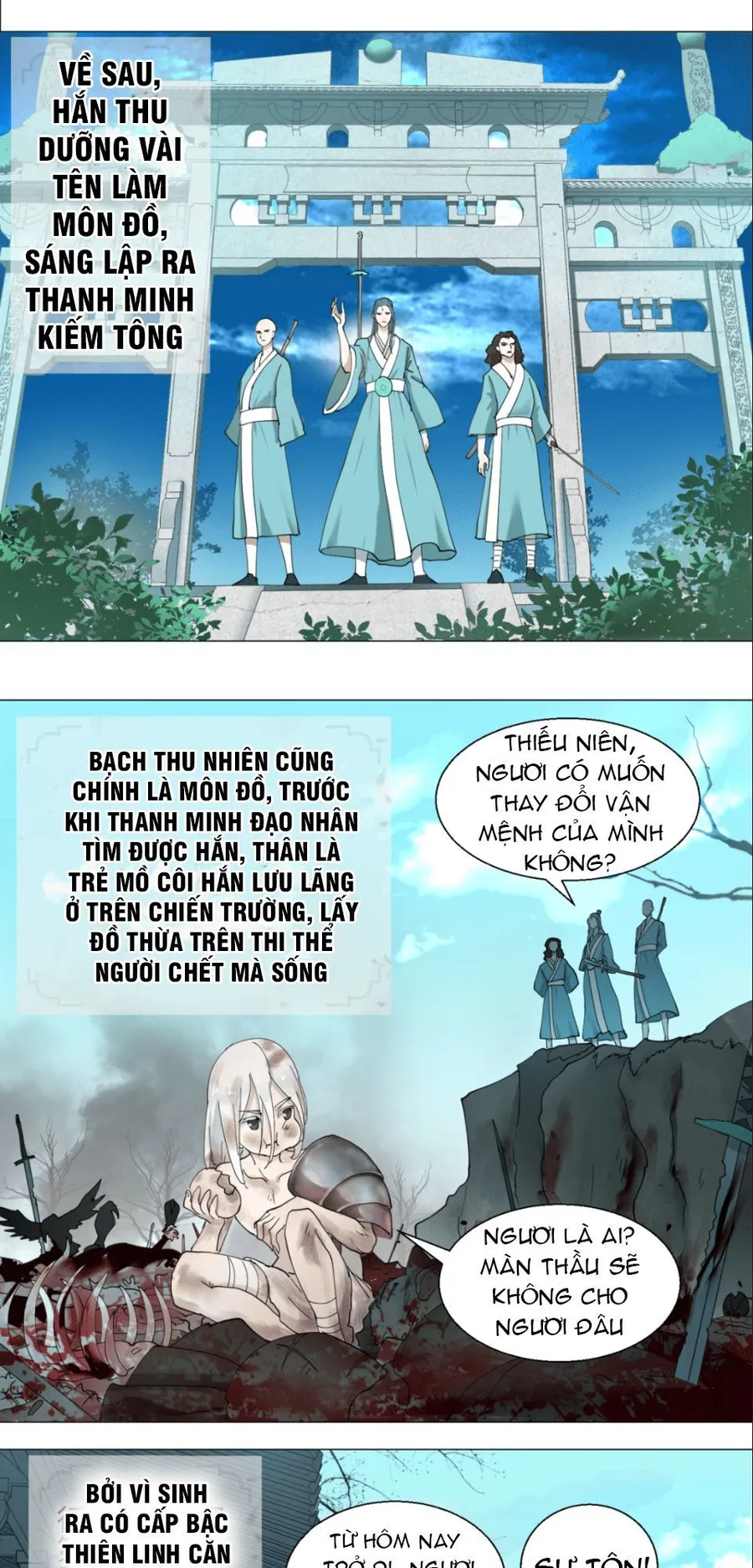 Trang 65