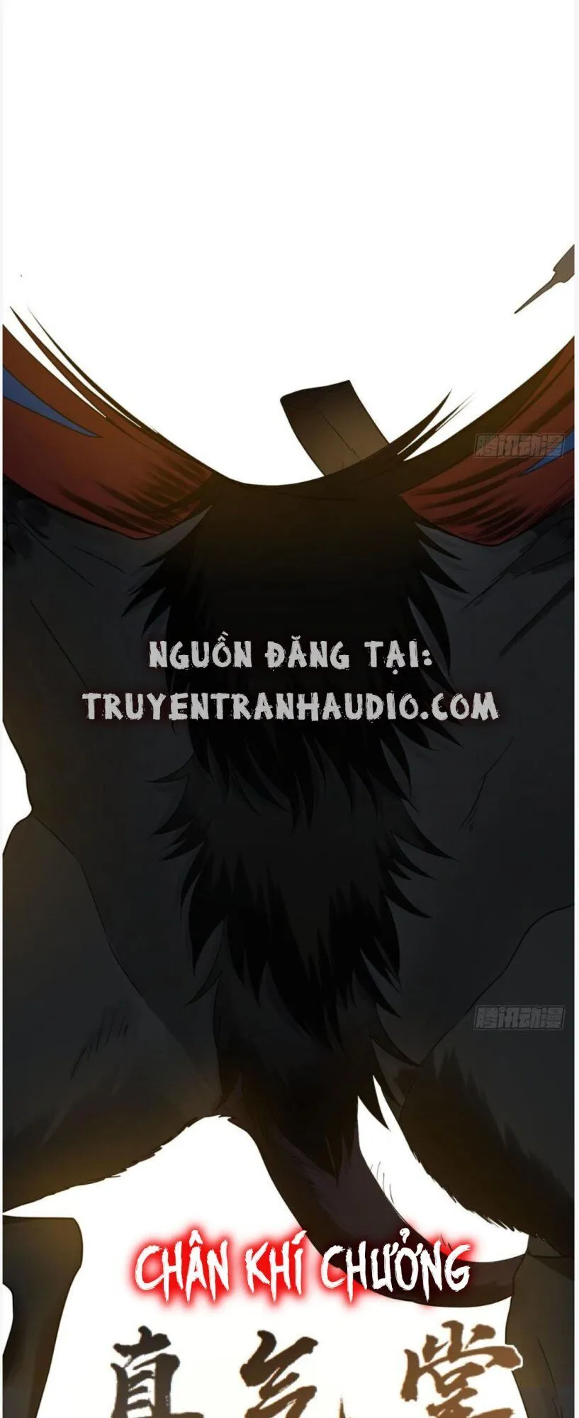 Trang 34