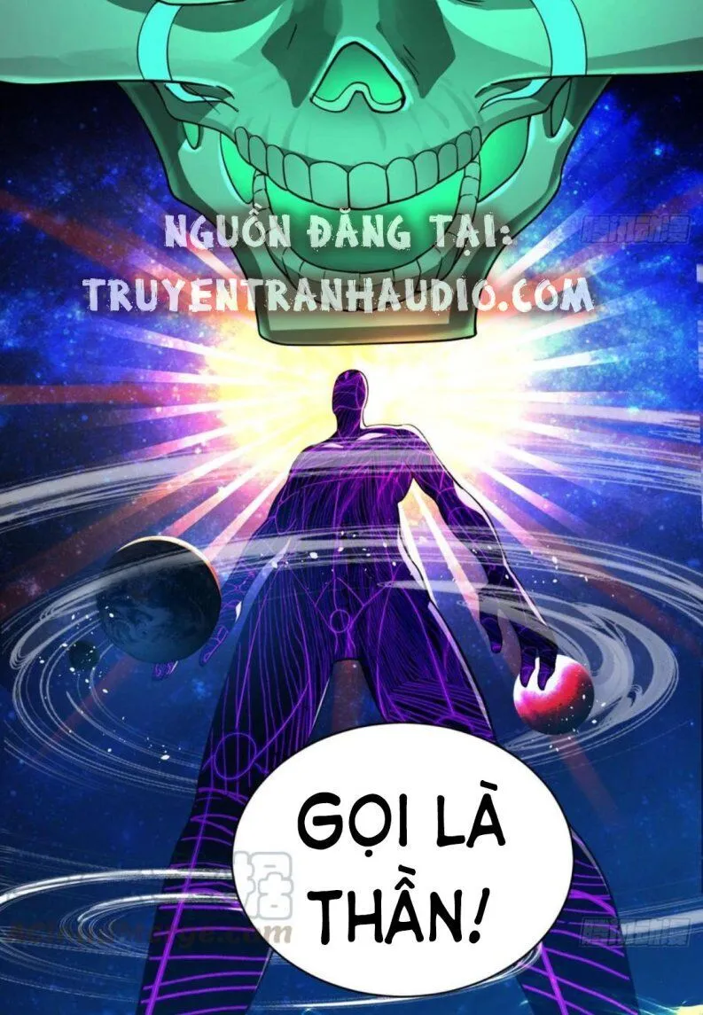 Trang 34