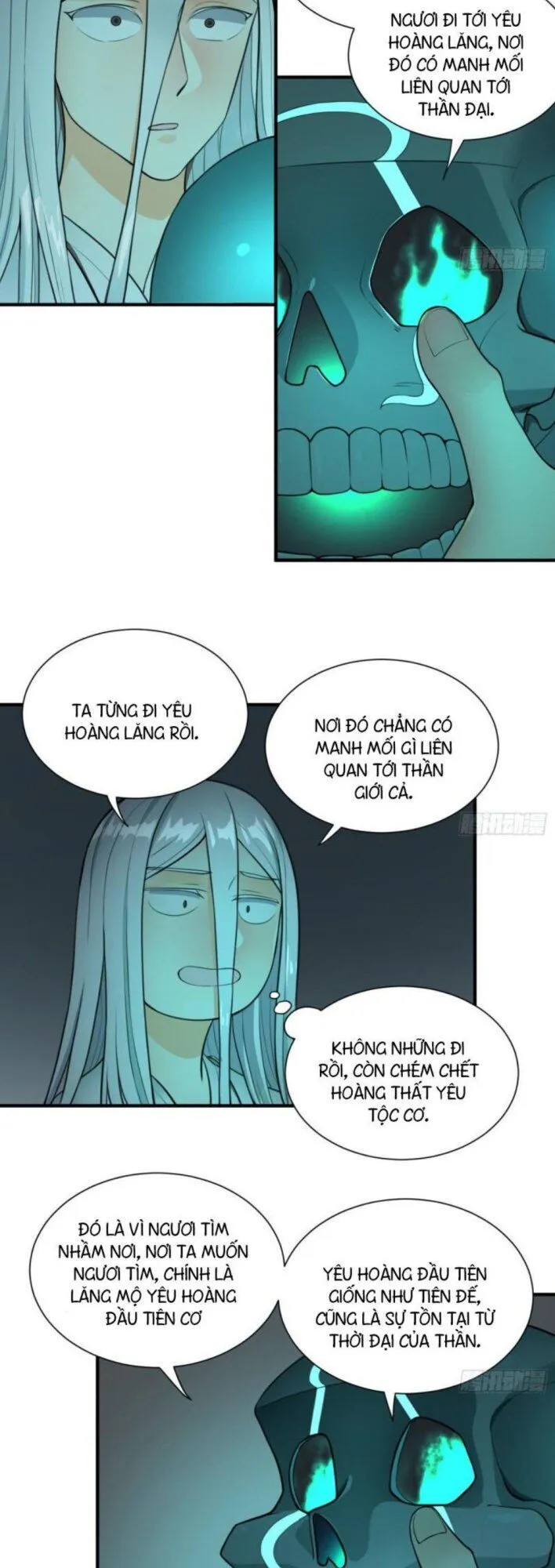 Trang 9