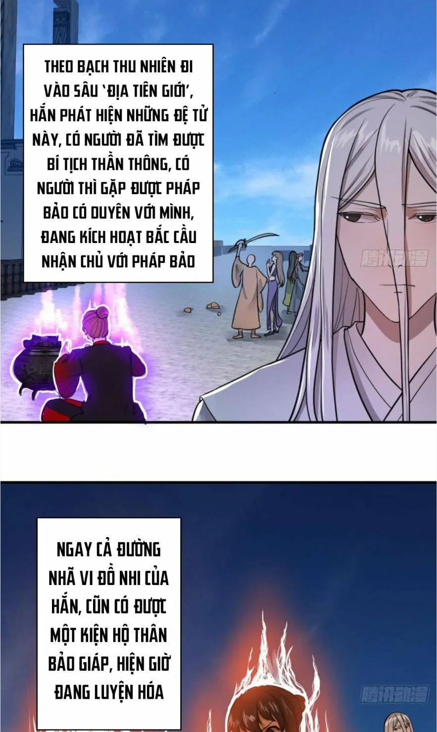 Trang 11