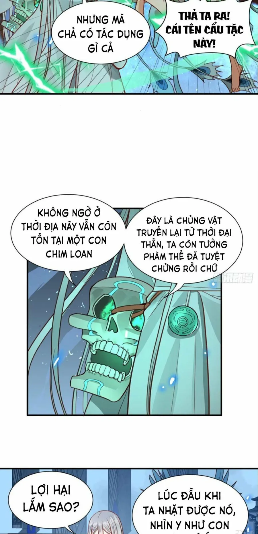 Trang 30