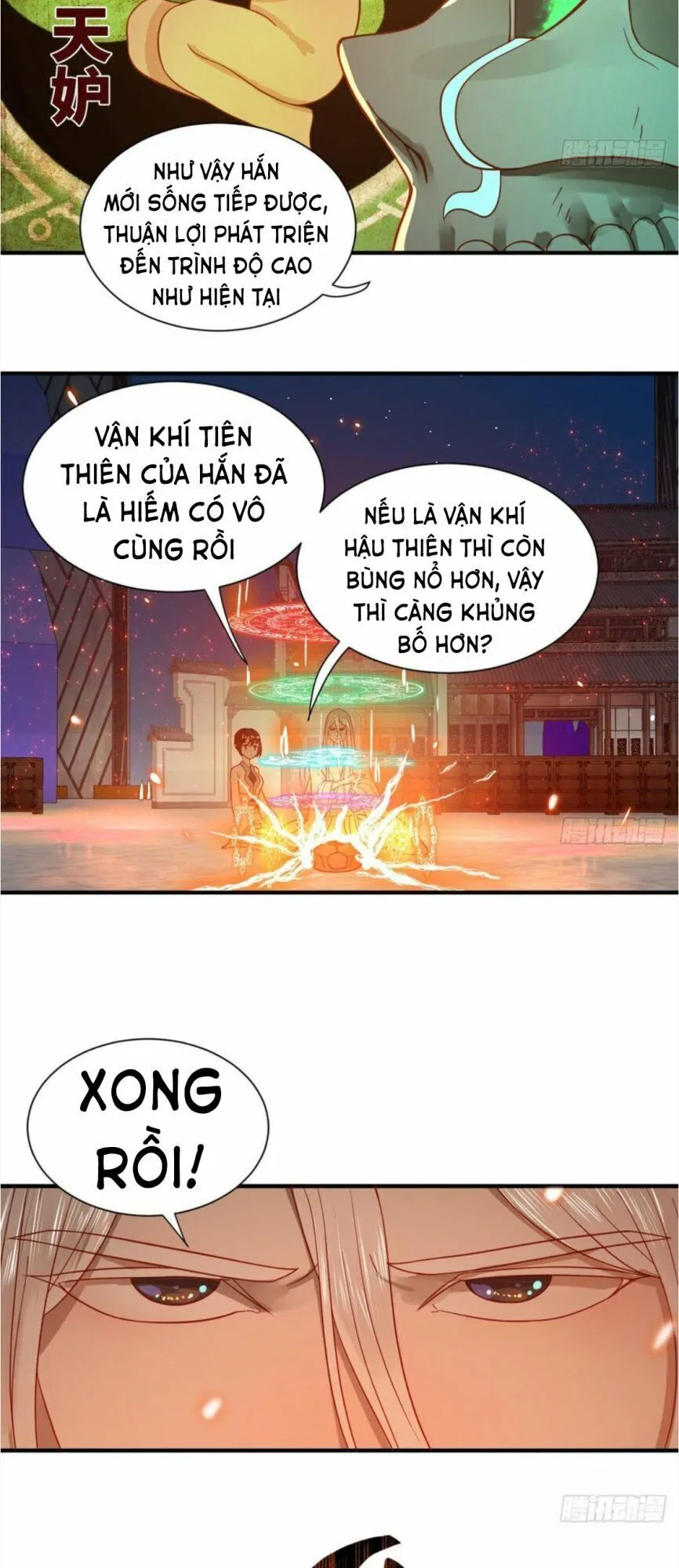 Trang 28