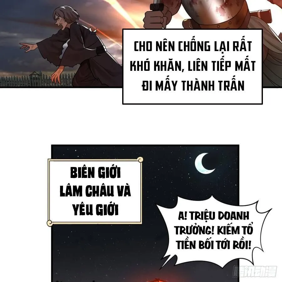 Trang 50