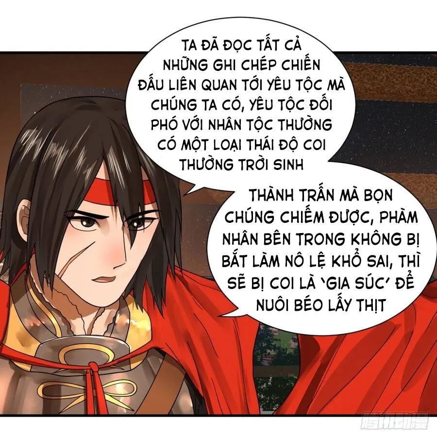 Trang 56