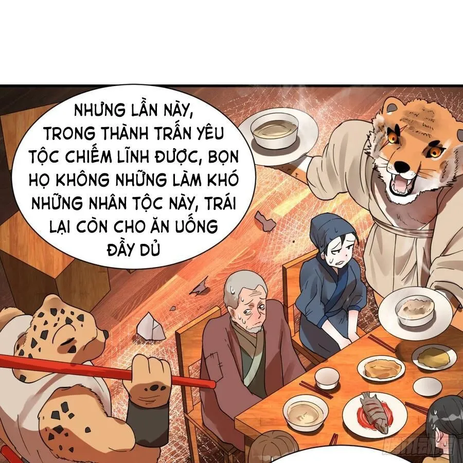 Trang 57
