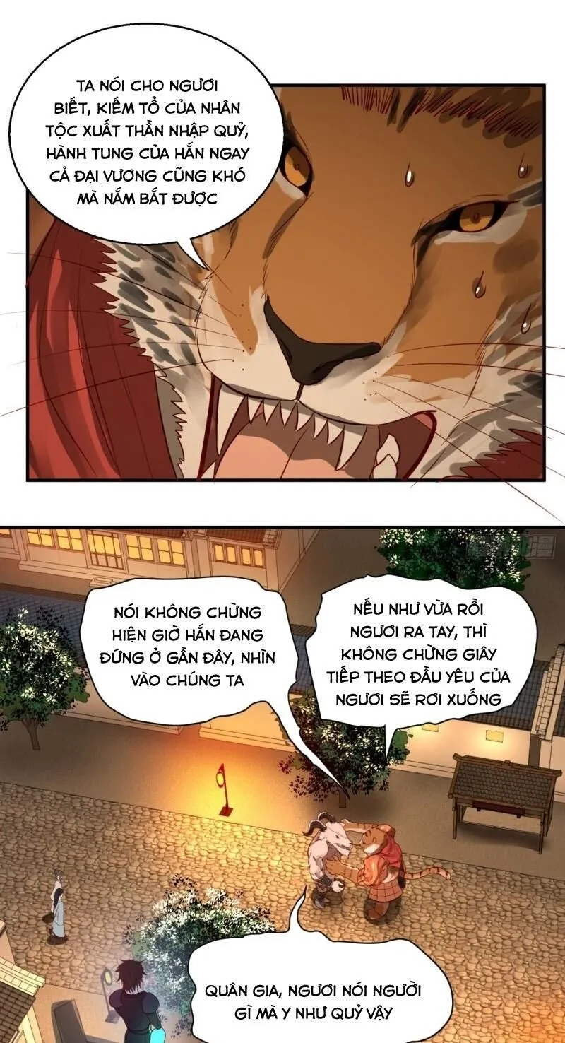 Trang 24