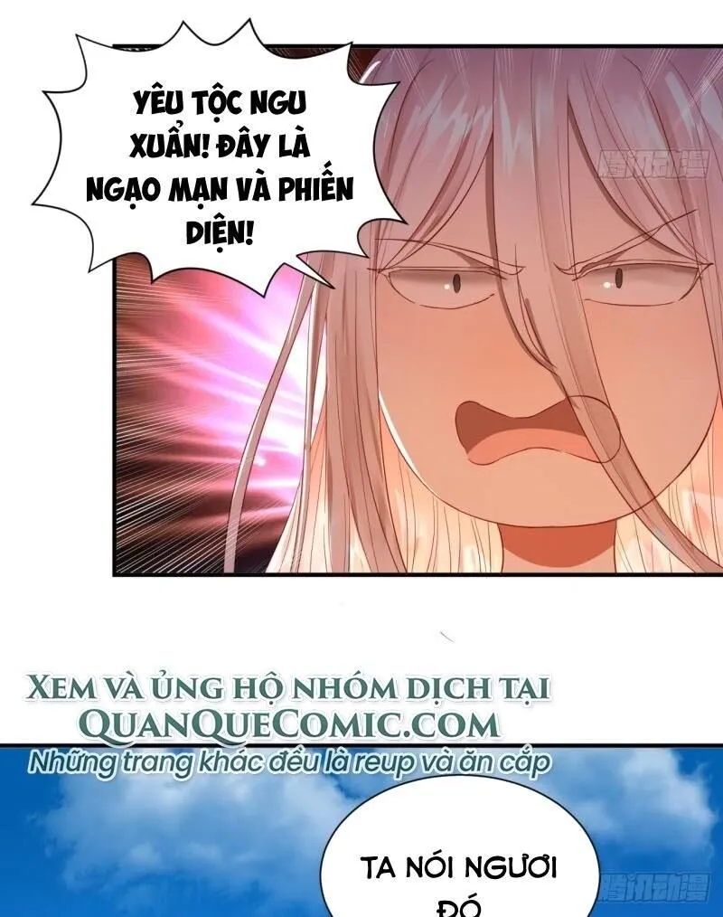 Trang 38