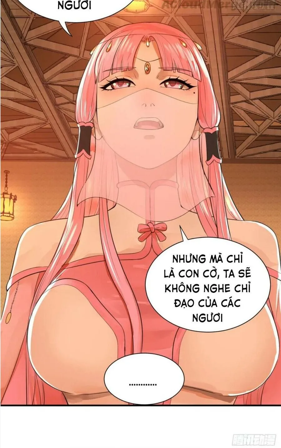 Trang 43