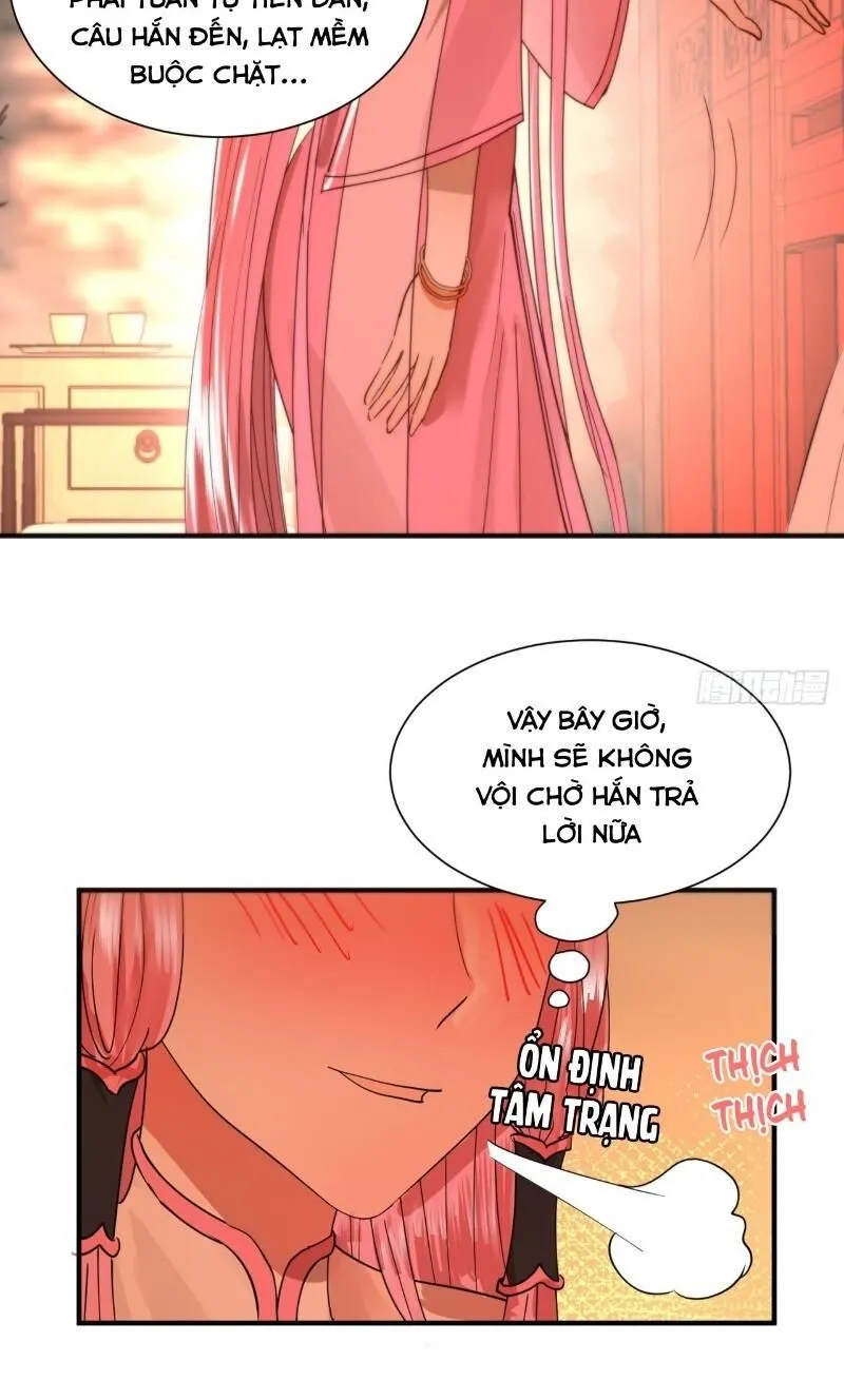 Trang 25