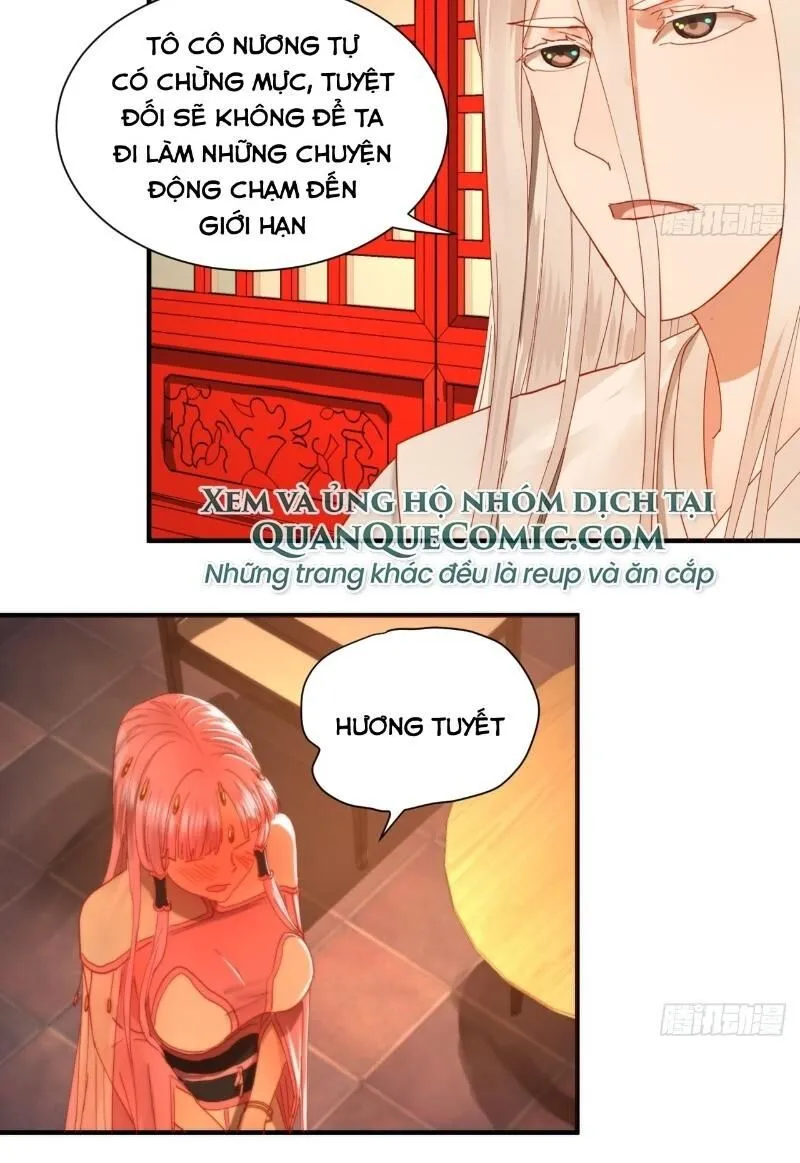 Trang 31