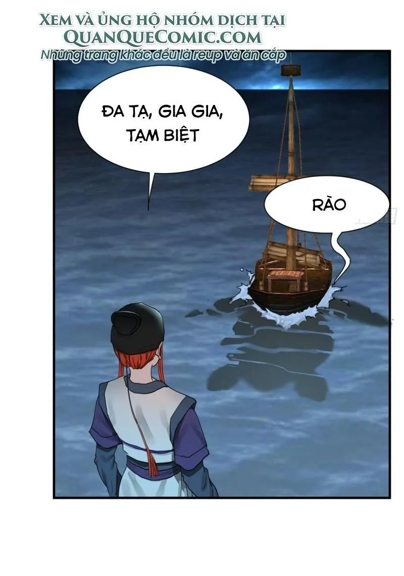 Trang 31