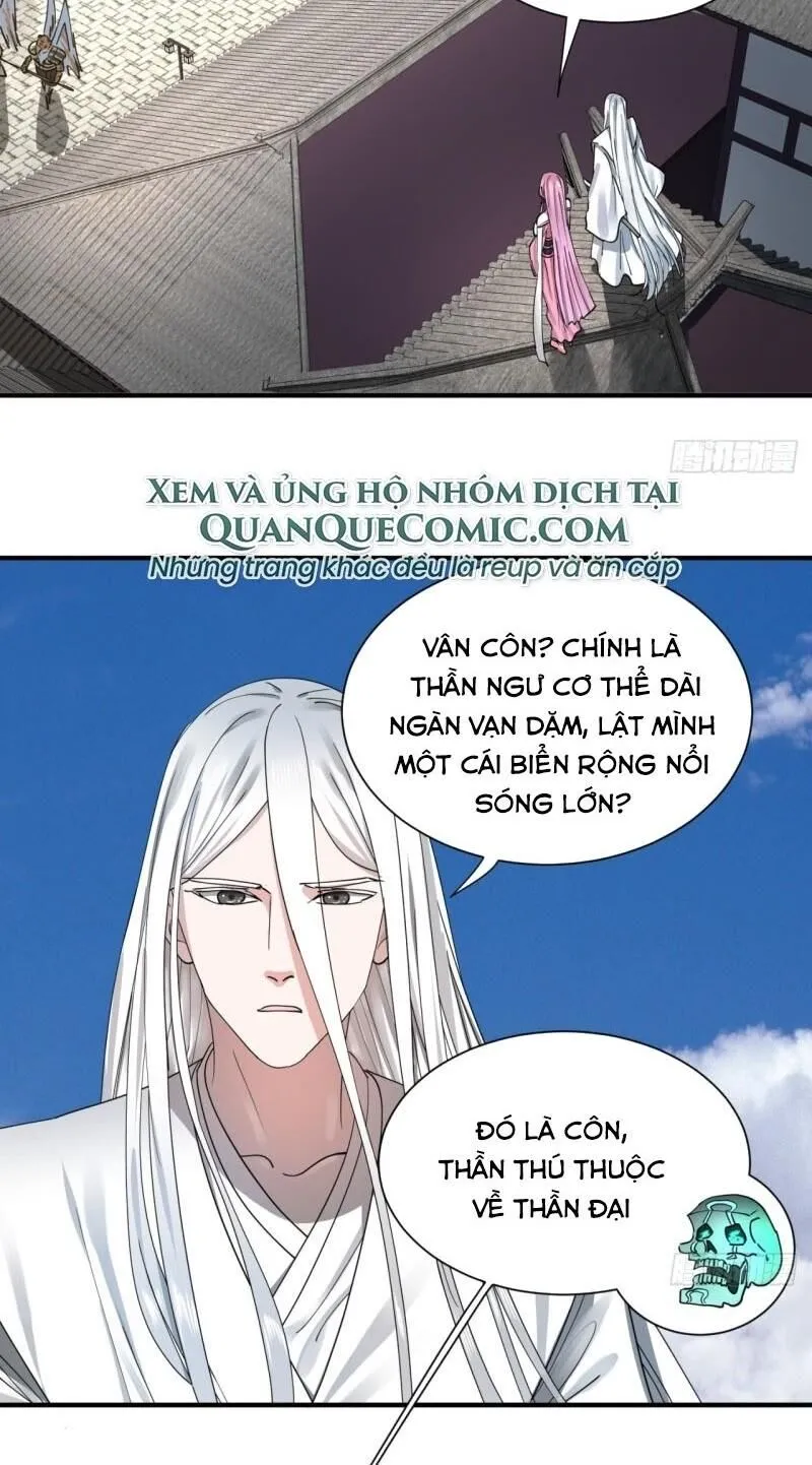 Trang 39
