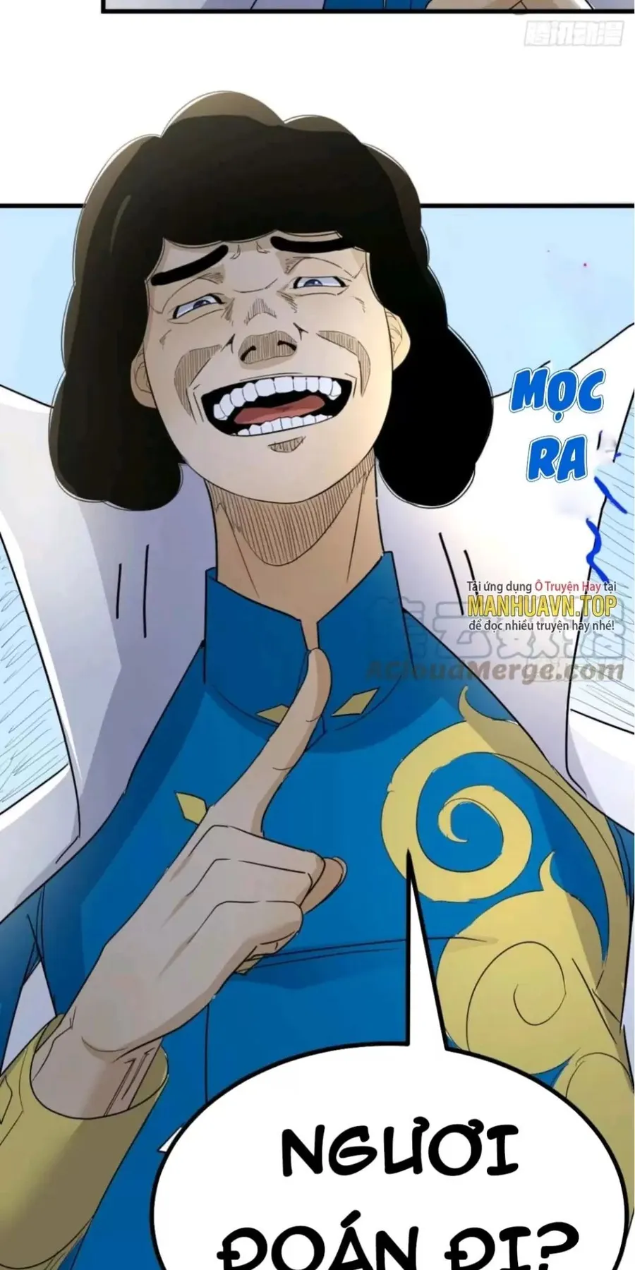 Trang 32