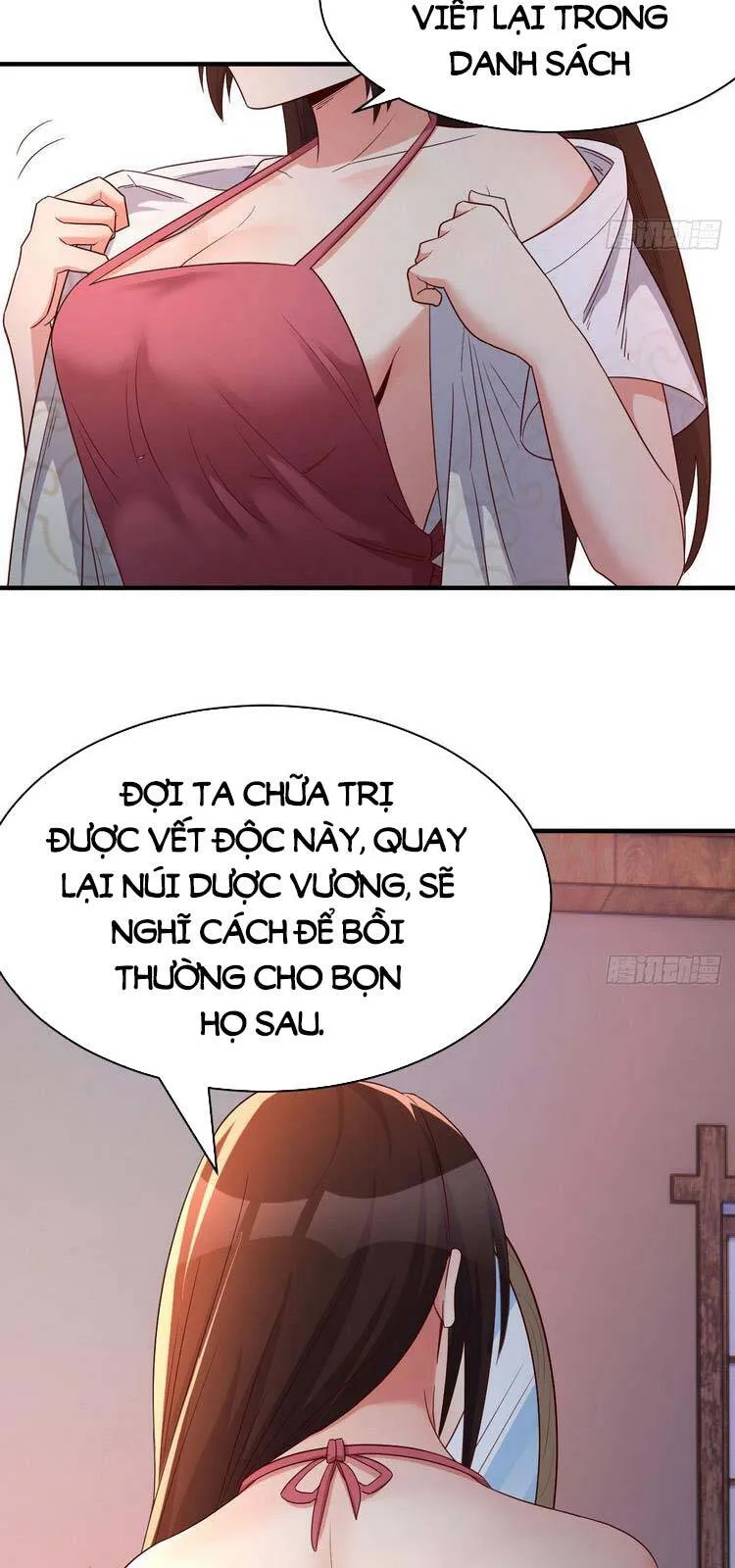 Trang 33