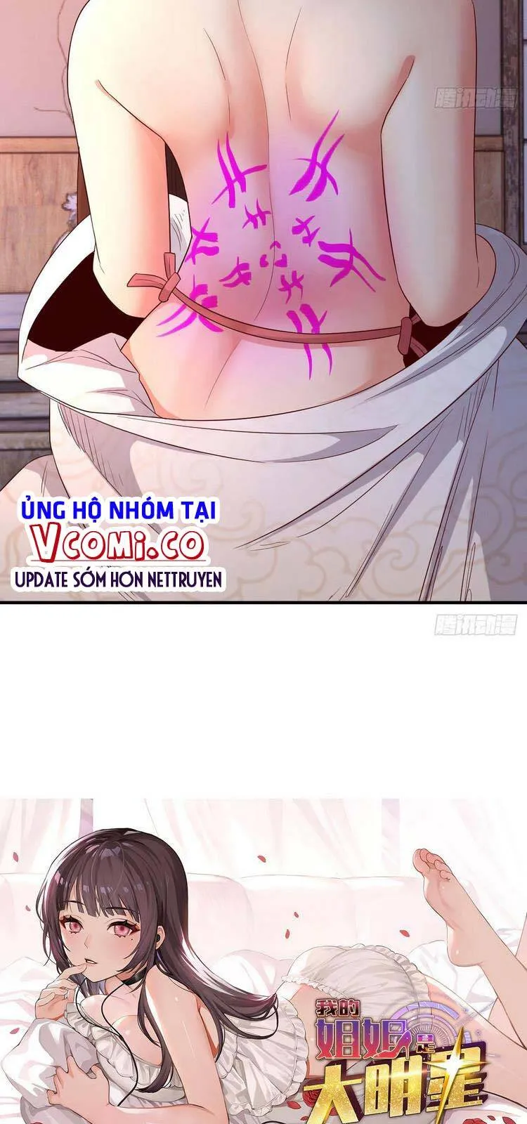 Trang 34