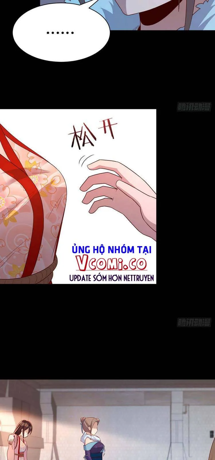 Trang 13