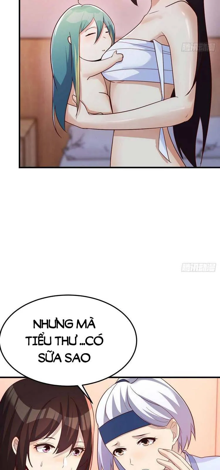 Trang 12