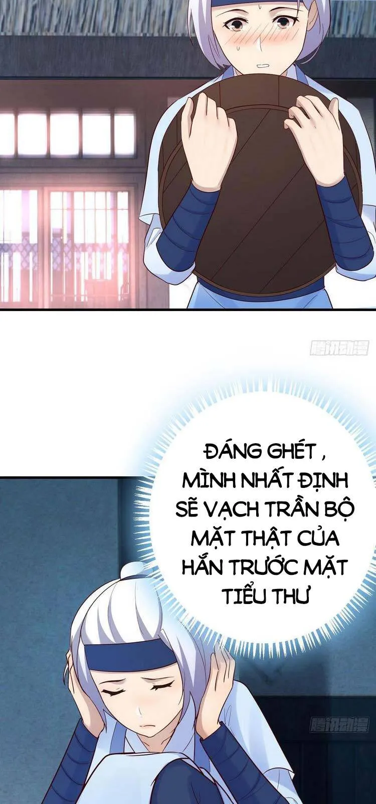 Trang 23