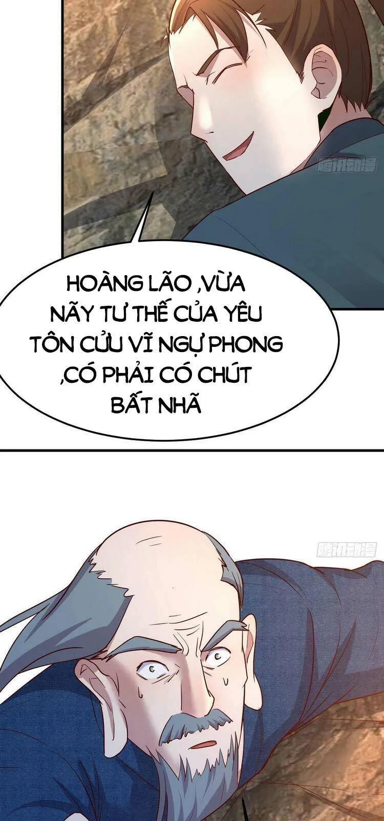 Trang 42