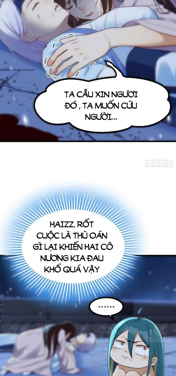 Trang 30