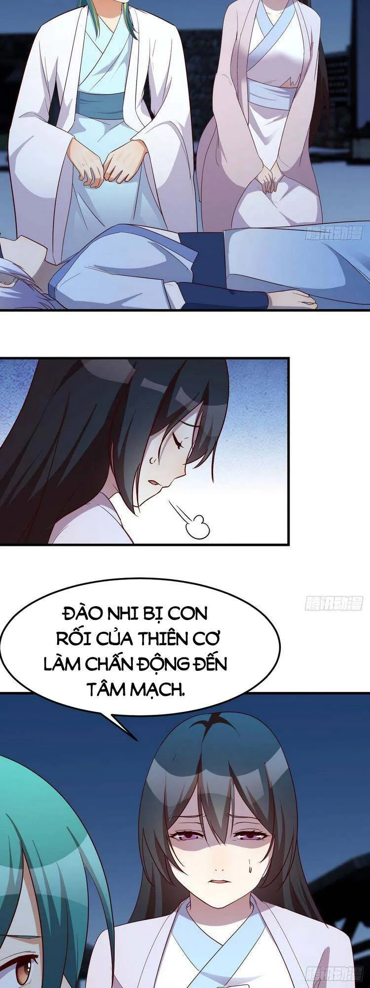 Trang 10