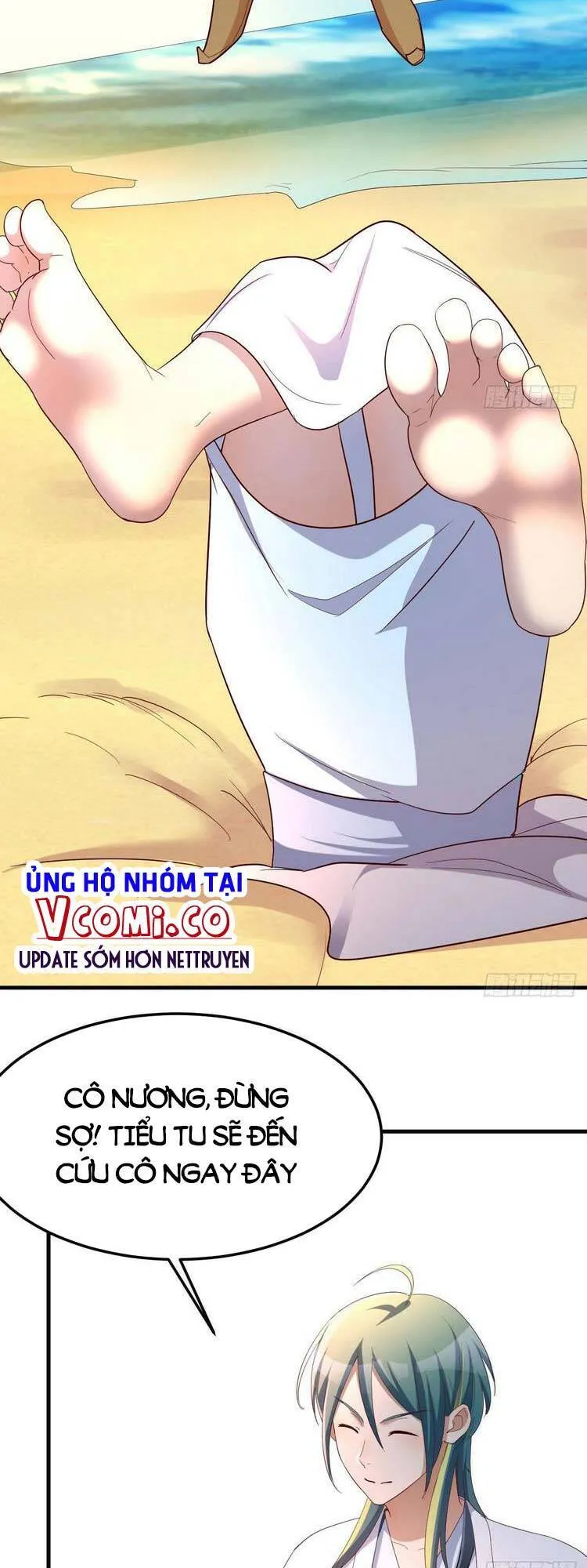 Trang 20