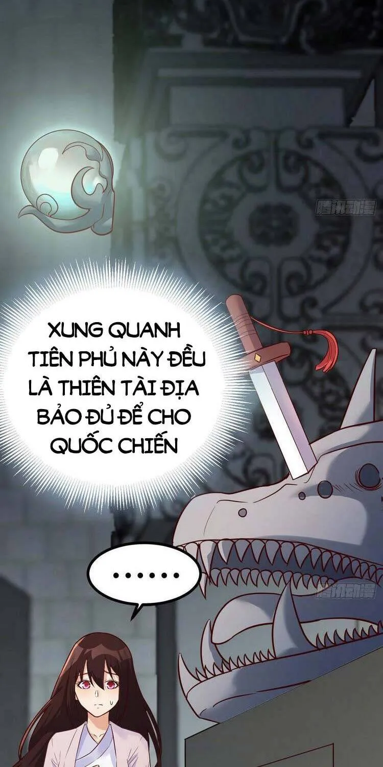 Trang 24