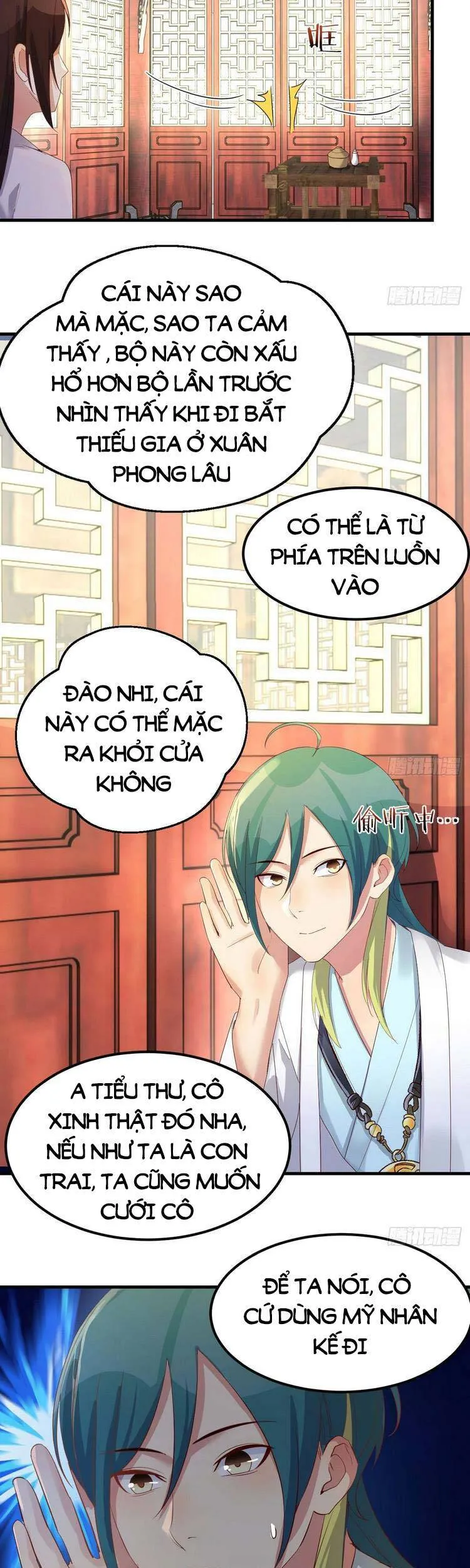 Trang 10