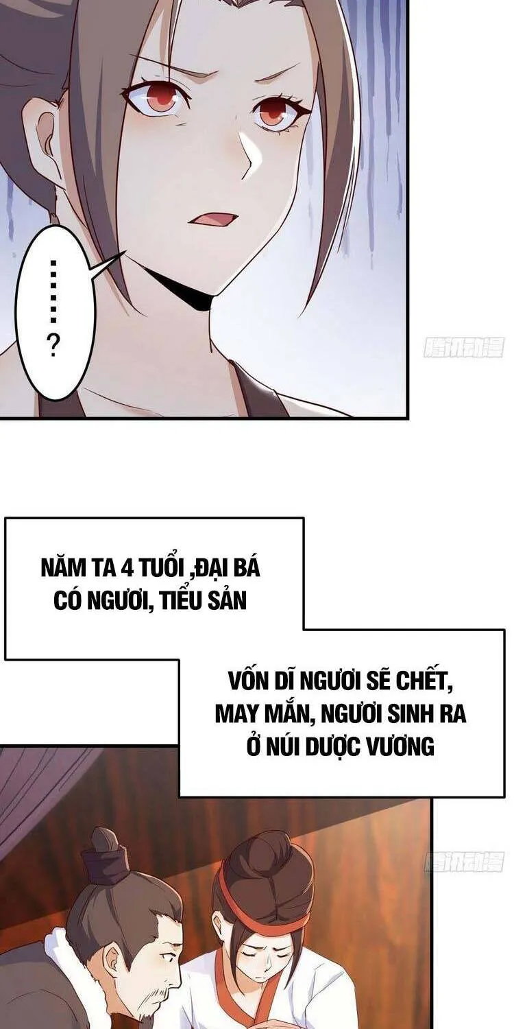Trang 22
