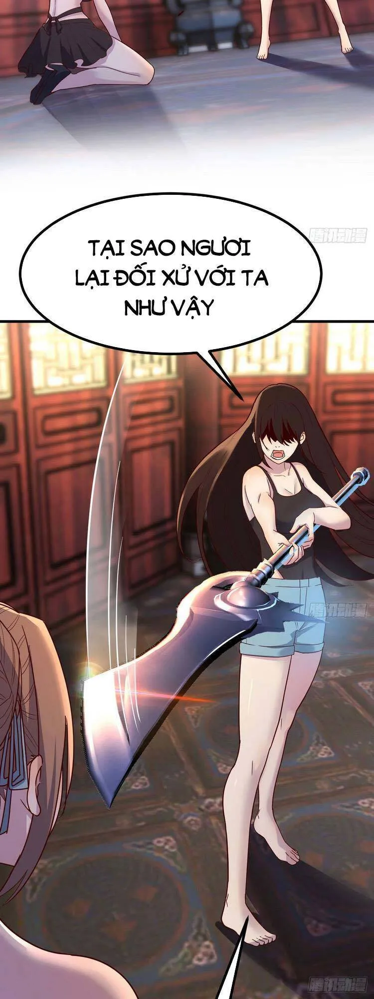 Trang 7