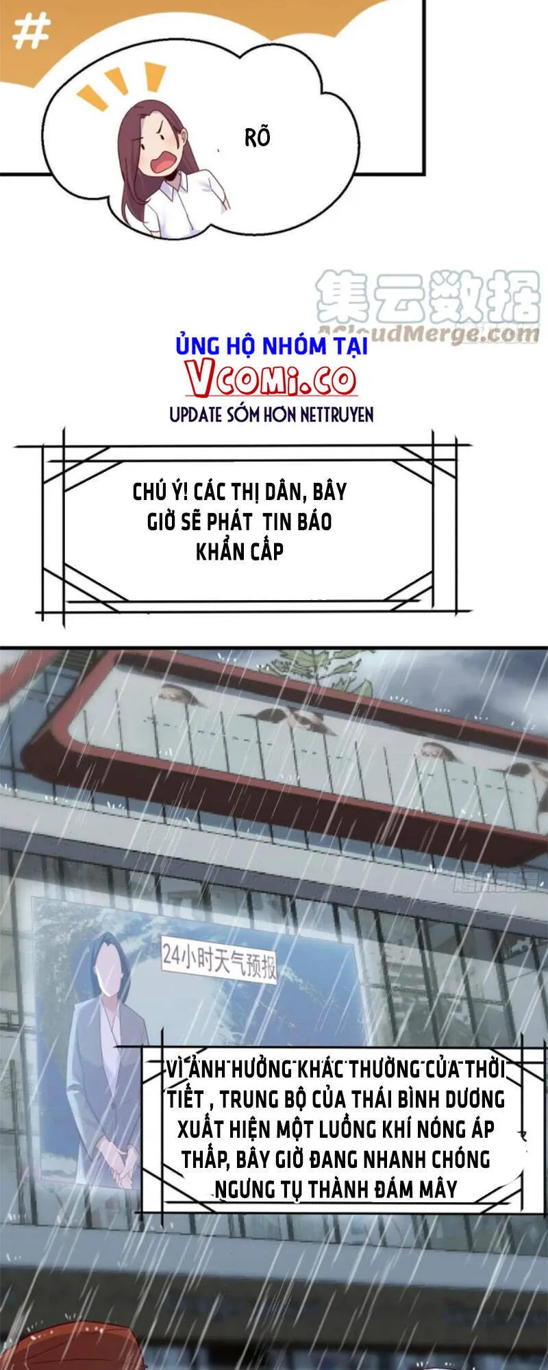 Trang 28