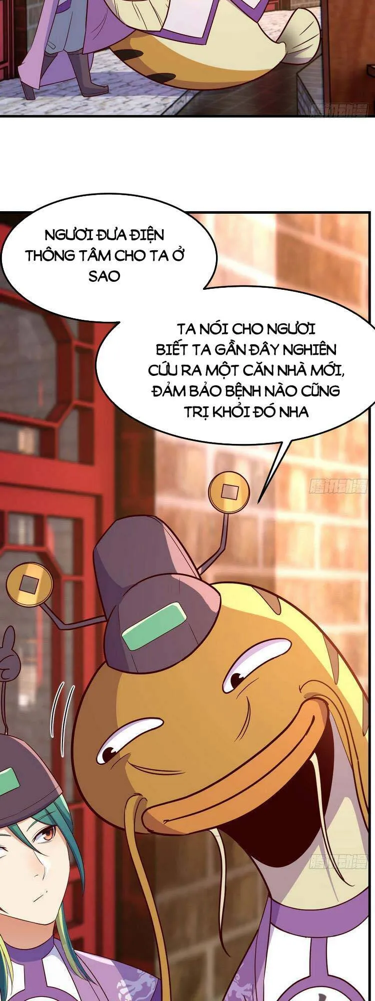 Trang 3