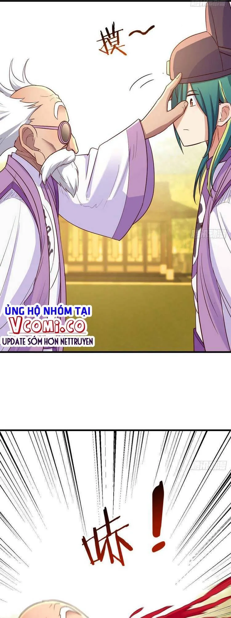 Trang 24