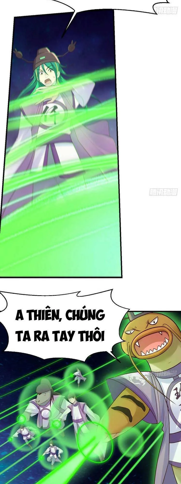 Trang 20