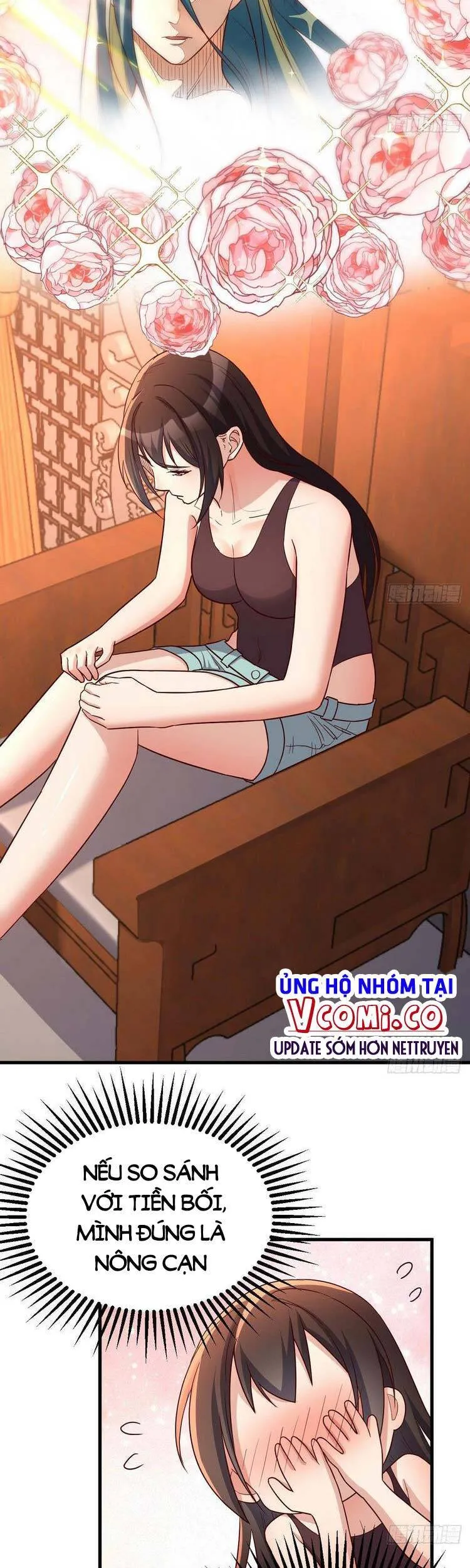 Trang 27
