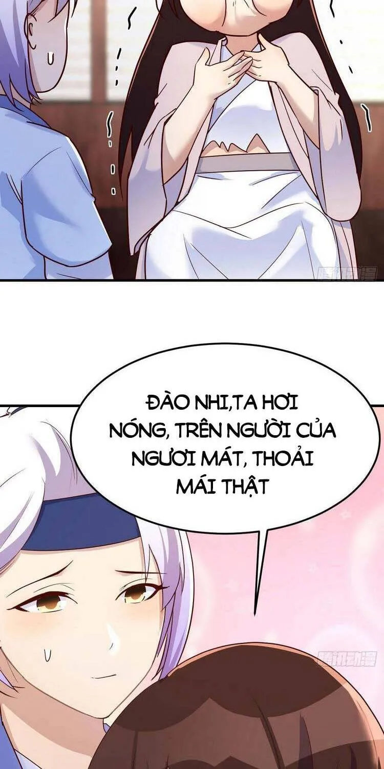 Trang 28