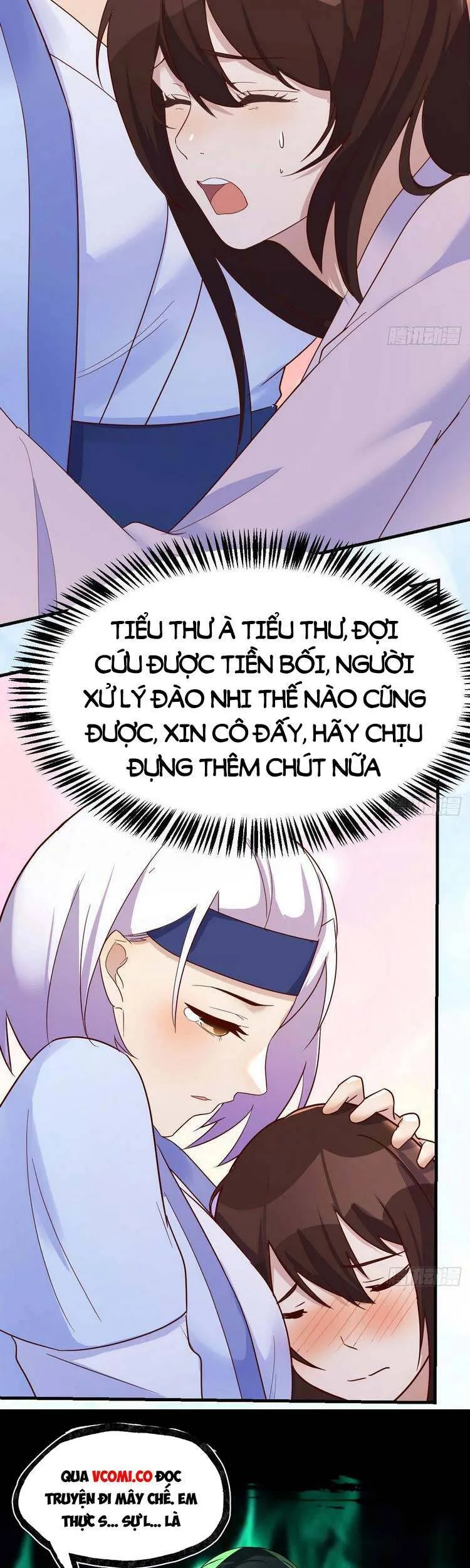 Trang 29