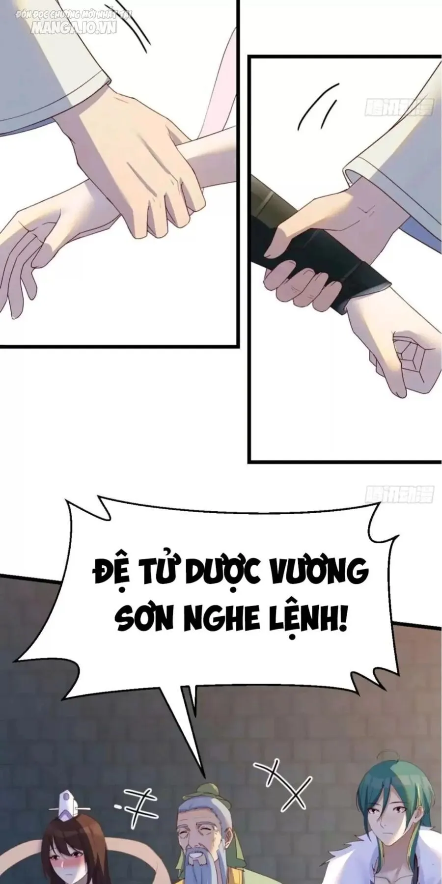 Trang 36