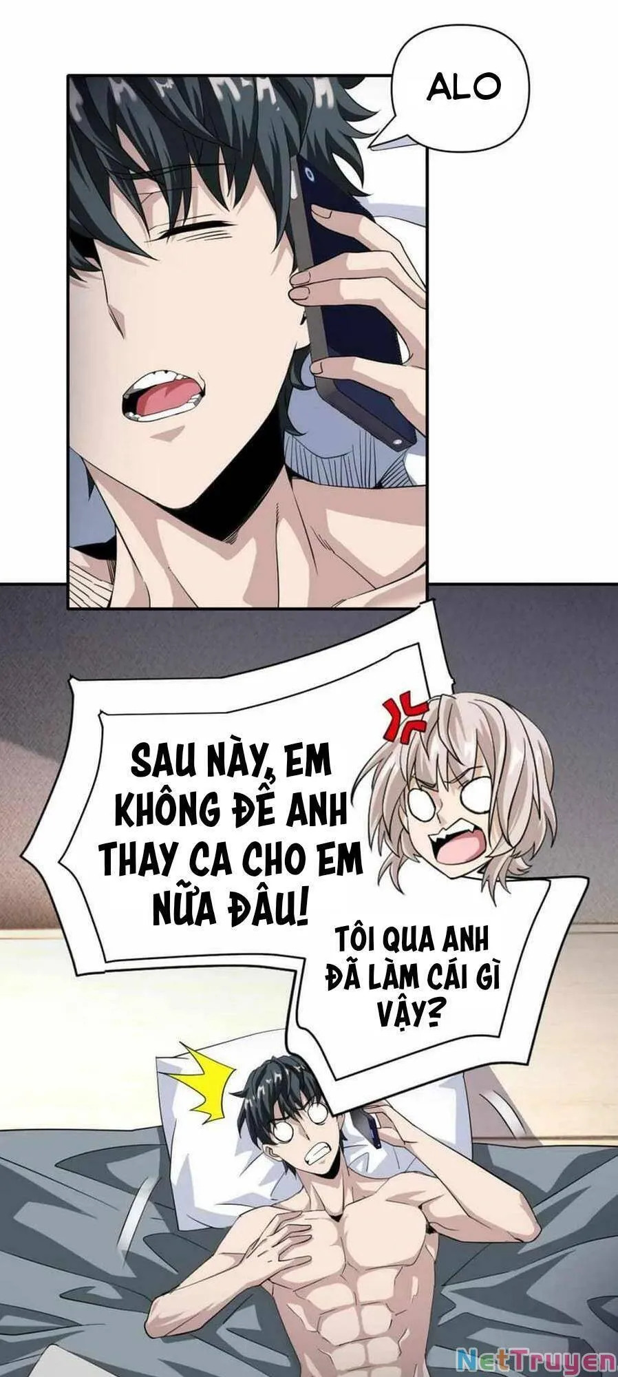 Trang 4
