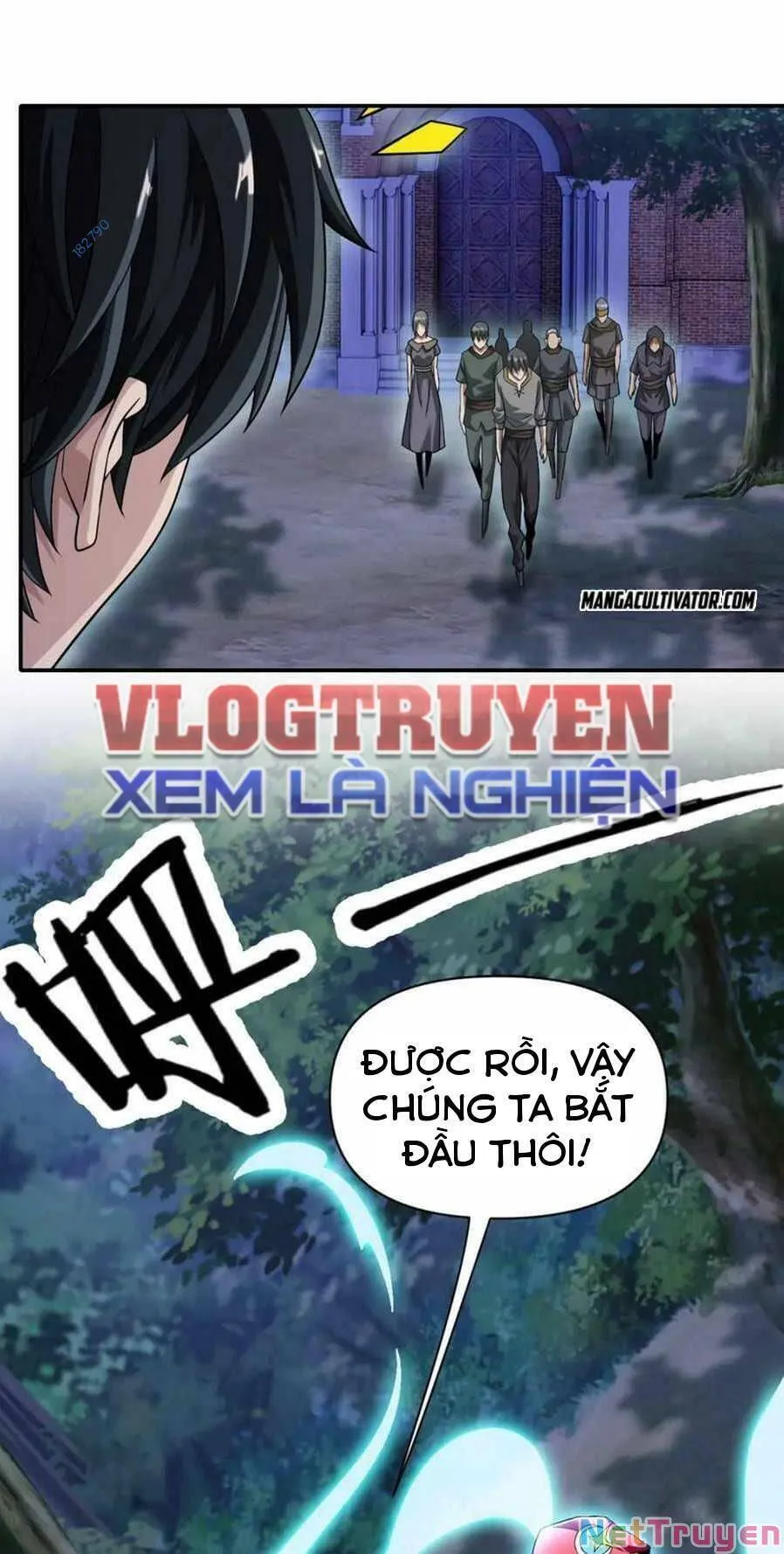 Trang 21
