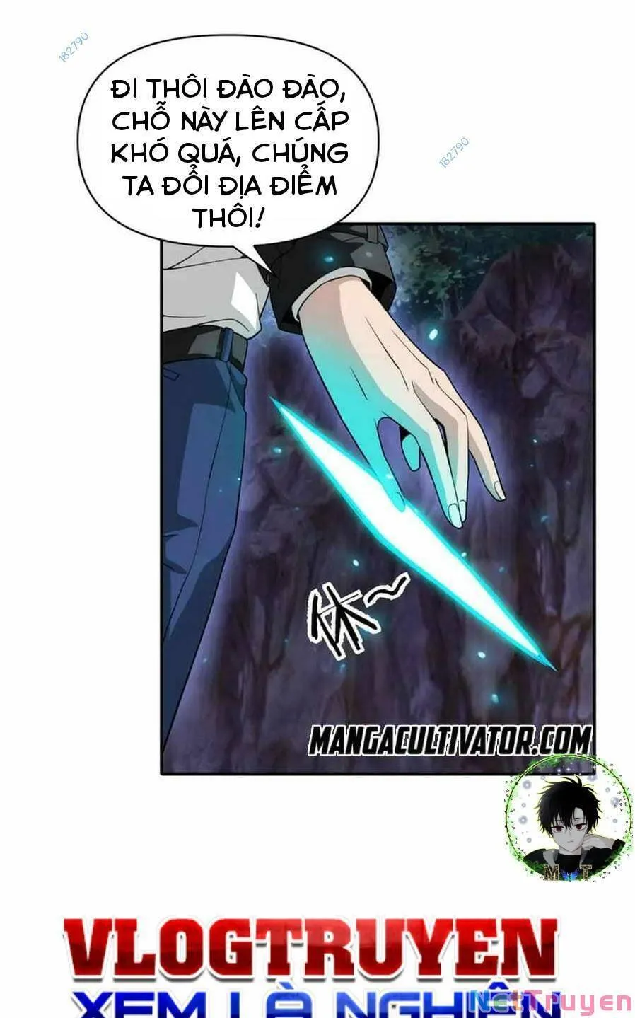 Trang 5