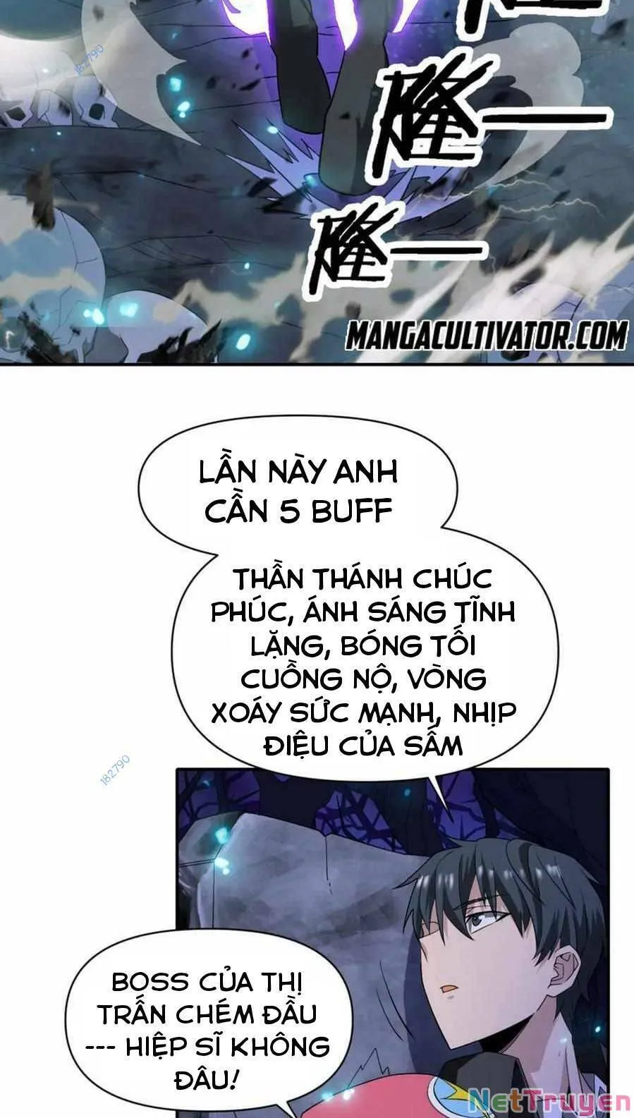 Trang 17